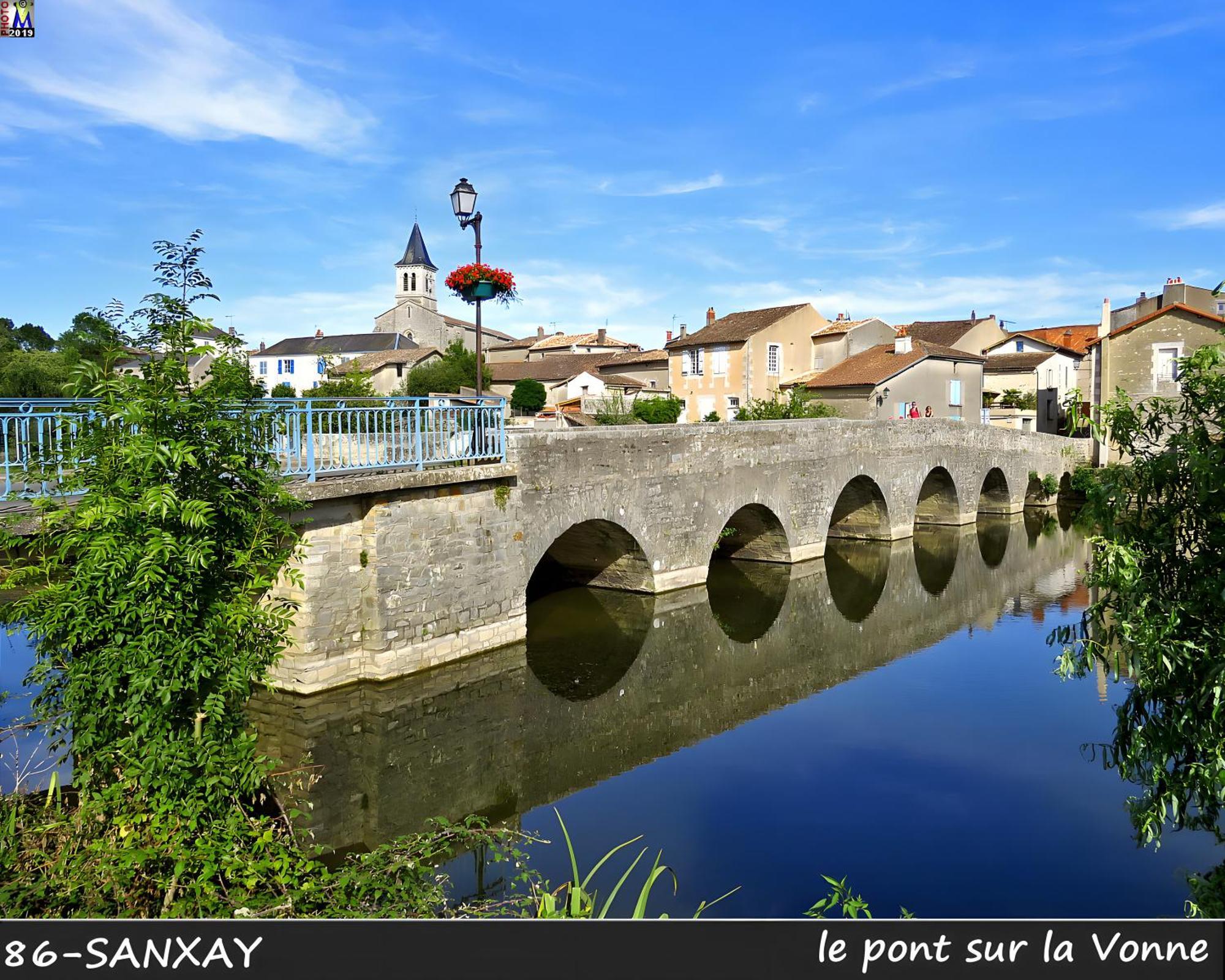 Domaine De La Briouse Acomodação com café da manhã Sanxay Exterior foto